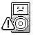 ipod_sad