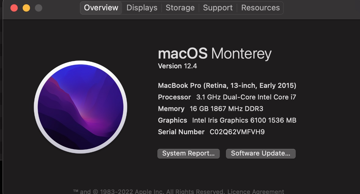 MBP