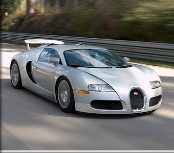 veyron.jpg