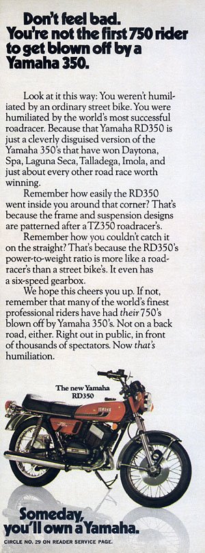 rd350.jpg