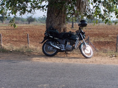 cbz2
