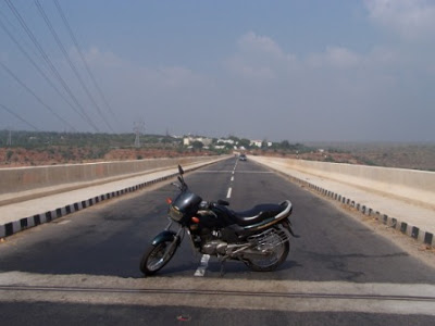 cbz3