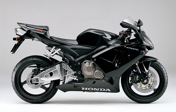 cbr600.jpg