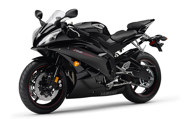 R6.jpg