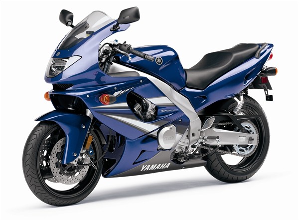 yzf600.jpg