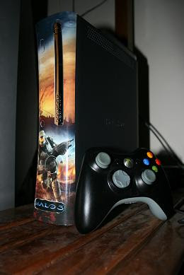 xbox1