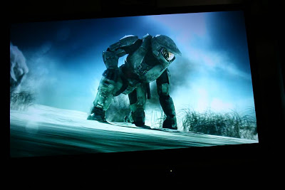 xbox2