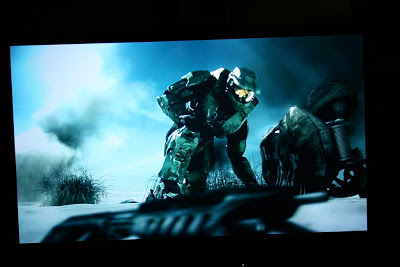 xbox3