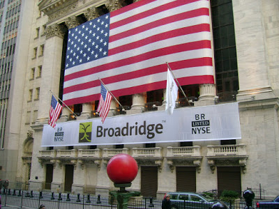 brnyse