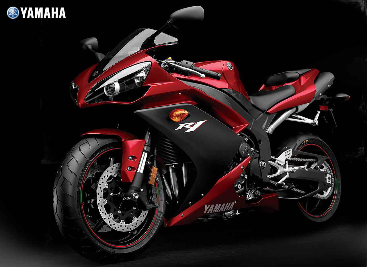 r1